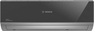 Bosch ASX24XB30N 24.000 Duvar Tipi Klima kullananlar yorumlar